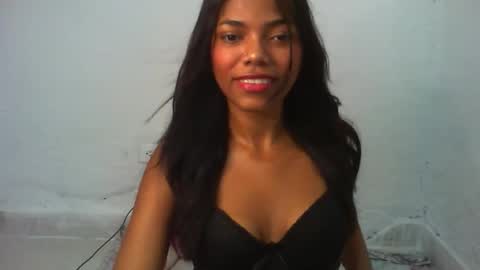 Snapshot of kailyn_ross chatting on 05.20.26 kailyn_ross online show from 05.20.26