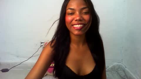 Snapshot of kailyn_ross chatting on 05.23.26 kailyn_ross online show from 05.23.26