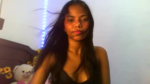 Snapshot of kailyn_ross chatting on 05.27.26 kailyn_ross online show from 05.27.26