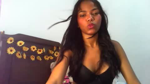 Snapshot of kailyn_ross chatting on 05.30.26 kailyn_ross online show from 05.30.26