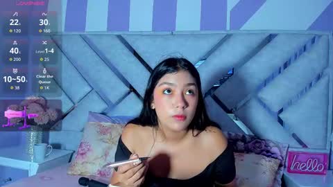 kaily online show from 01.09.26