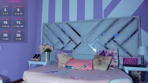 kaily online show from 01.15.26