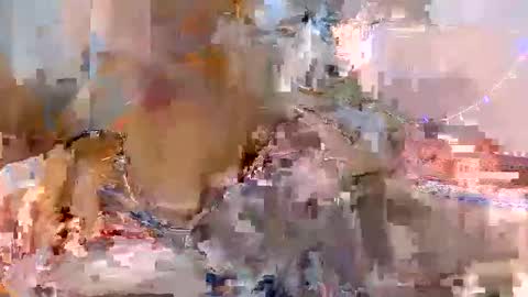 kaimysex online show from 01.10.26