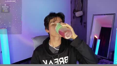 KAIN online show from 09.25.25