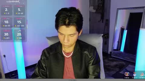 KAIN online show from 09.28.25