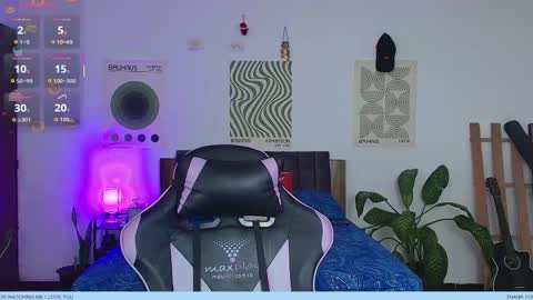 KAIN online show from 02.13.26