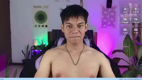 KAIN online show from 02.14.26