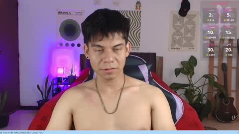 KAIN online show from 02.15.26