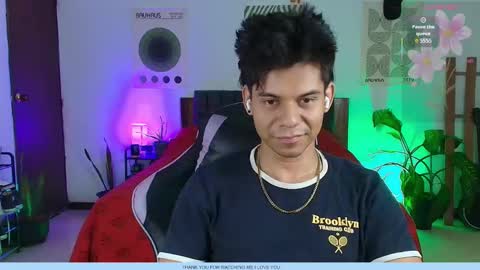 KAIN online show from 02.19.26