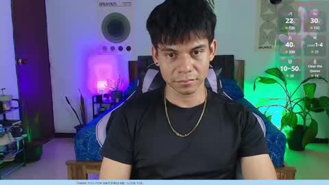 KAIN online show from 02.24.26