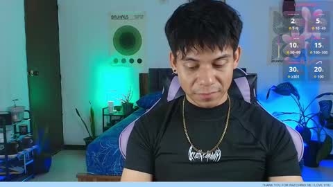 KAIN online show from 02.25.26