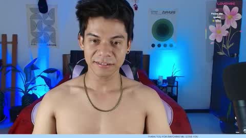 KAIN online show from 03.14.26