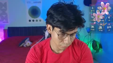 KAIN online show from 05.26.26