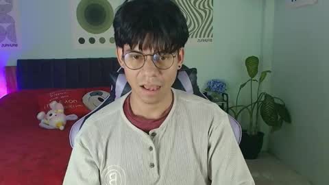 KAIN online show from 05.27.26