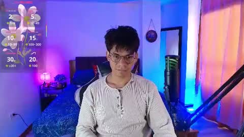 KAIN online show from 07.08.26