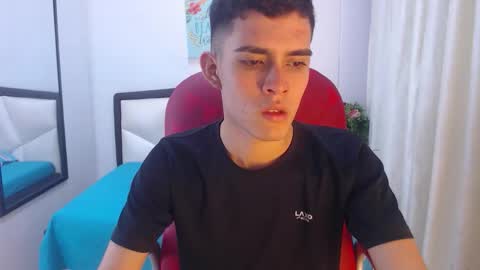 K A I N  online show from 11.01.25