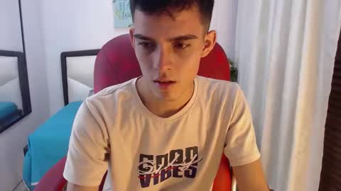 K A I N  online show from 11.02.25