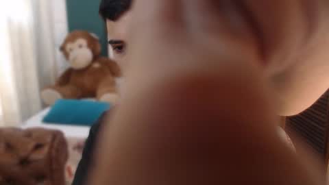 K A I N  online show from 11.03.25