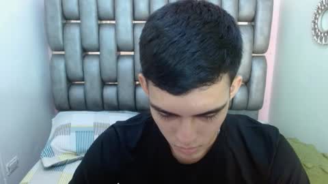 K A I N  online show from 11.08.25