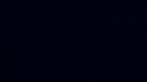 Snapshot of kain_takeda chatting on 01.11.26 Kain online show from 01.11.26