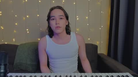 Snapshot of kain_takedaa chatting on 12.13.24 Kain online show from 12.13.24