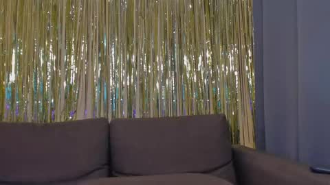 Snapshot of kain_takedaa chatting on 02.06.25 Kain online show from 02.06.25