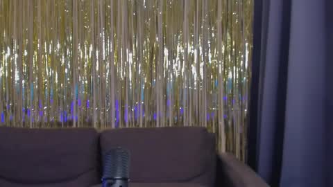 Snapshot of kain_takedaa chatting on 02.14.25 Kain online show from 02.14.25