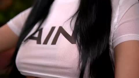 Kaira online show from 12.14.25