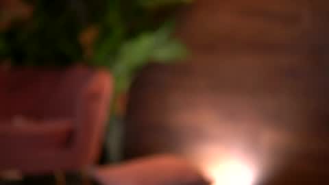 Kaira online show from 01.11.26