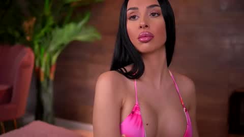 Kaira online show from 01.12.26