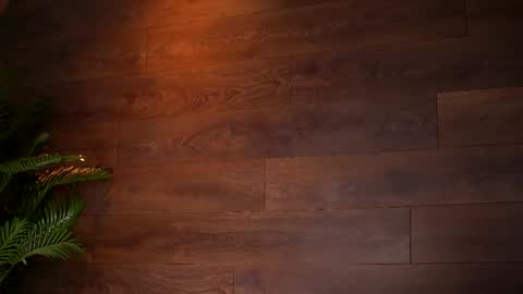 Kaira online show from 03.13.26