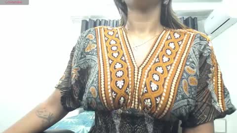 Kaira online show from 04.15.26