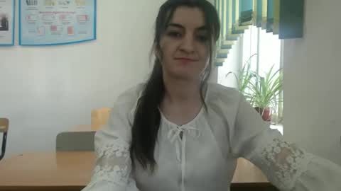 Milana online show from 04.01.26