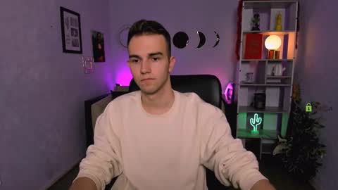 Kia online show from 02.24.26