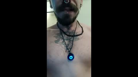 KairoVanta33 online show from 02.25.26