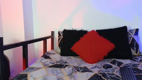 Kairy online show from 01.19.25