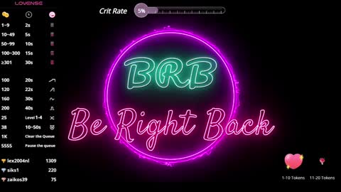 Snapshot of kaisaeed chatting on 01.24.25 Kai online show from 01.24.25