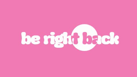 Kai online show from 12.17.25