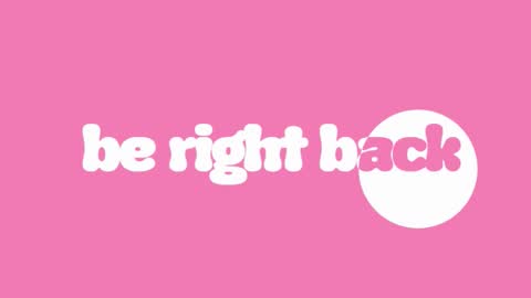 Kai online show from 12.21.25