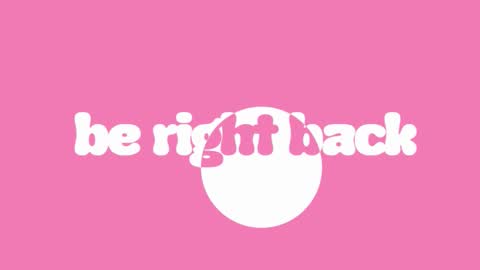 Kai online show from 01.06.26