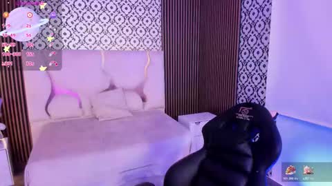 kaisage_tay online show from 11.09.25