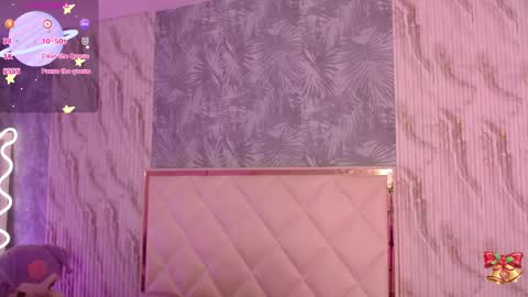 kaisage_tay online show from 12.04.25