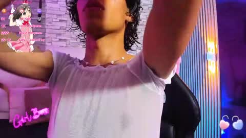 kaisage_tay online show from 05.17.26