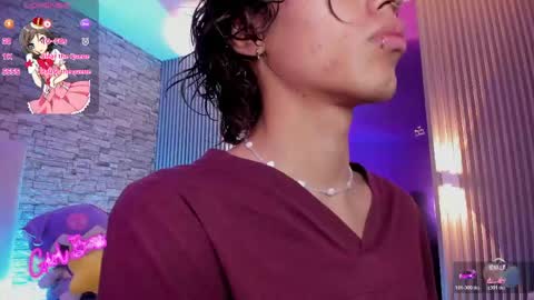 kaisage_tay online show from 05.25.26