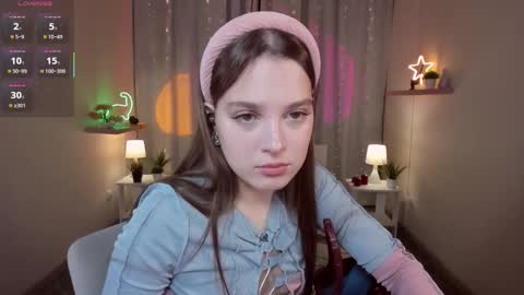 Kaisa online show from 01.16.26