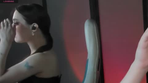 Kaisa online show from 02.23.26