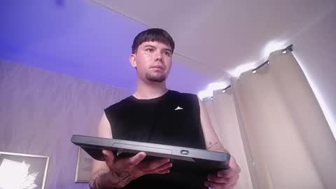 Kai online show from 02.18.26