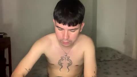 kai online show from 04.17.26