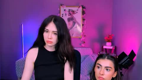 Kaisy online show from 09.11.25