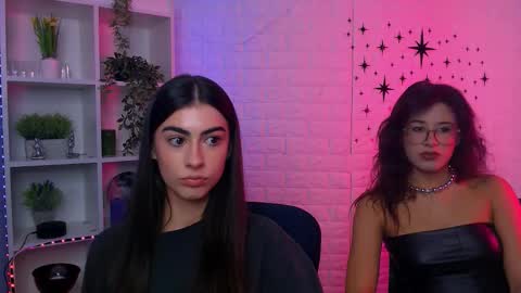 Kaisy online show from 10.07.25